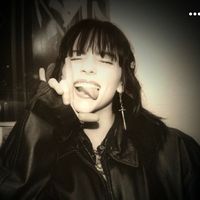 billieisgreat