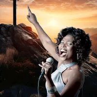 original sound - malkiarosemuhando