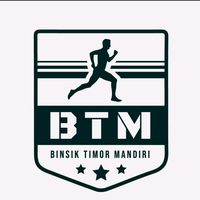bimbel_btm_kupang