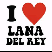 som original