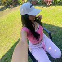 anitapino_1996