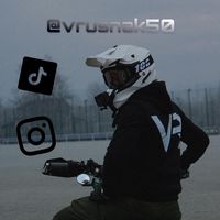 оригінальний звук