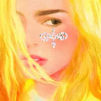 original sound - tlpthya