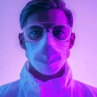 original sound - doctor_we
