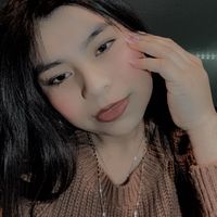 chinitha3457