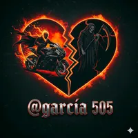 original sound - garcia__505_