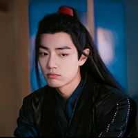 lorwangxianyz