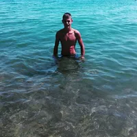 original sound - woody_crenger