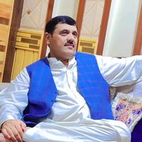 hajighafarraisani