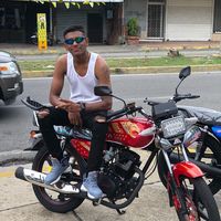 anderson_belandria