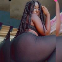 muma_heavy_berry