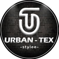 urban_tex