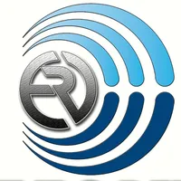 original sound - evro.den
