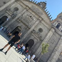 chris_acostamx