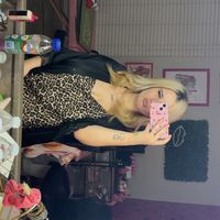 brooklynlegh27