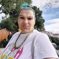 ivankapetrovalove