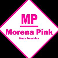 morena_pink1