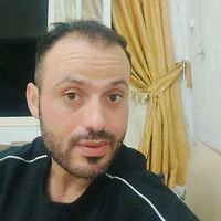 wajihsghaier365