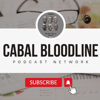 cabal_bloodline