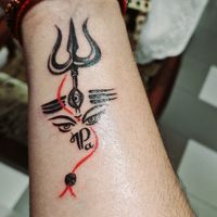 prav_2812