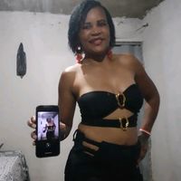 marialucia1433