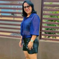 edilene.oliveira52
