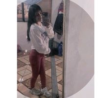 mishu_rl3