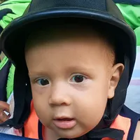 original sound - user2627997205435