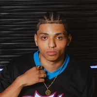 original sound - djfaajii