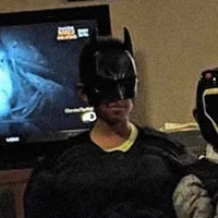 Black panther siren song thingy