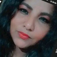 user0991945452