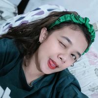 suara asli - Kirottt🌺
