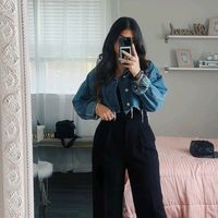 chaimae_ch07