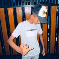 suara asli - Bataxx🧿☄️