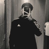 camilxgw