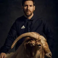 original sound - king_moha6782