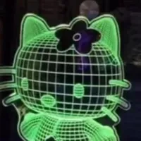 original sound - estoy___m4l