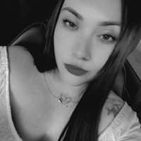 camiscarlett12
