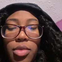 original sound - lettertokayy