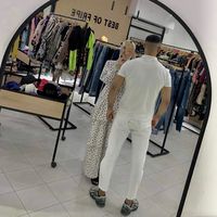 best_of_fripe01