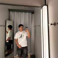 luisrojas_026