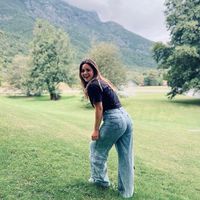 bitianazarett