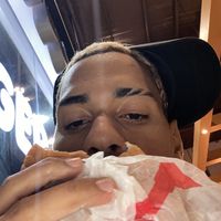 bruninxdp_01