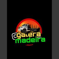 andressarodrigues773