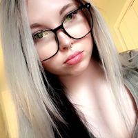 a_primadonna