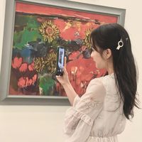 nhạc nền - TAT.Tom HOANG