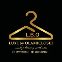 luxebyolamicloset