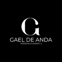 gaeldeanda7