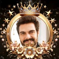 13halilibrahimceyhan42