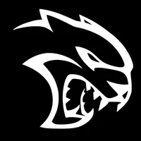 original sound - radiomalandro5